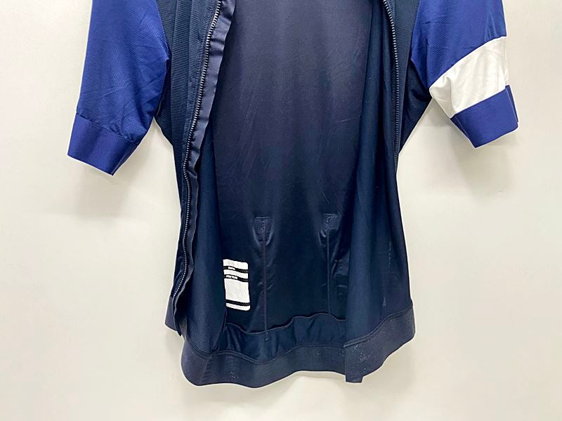 ラファ Rapha プロチームトレーニングジャージ PRO TEAM TRAINING