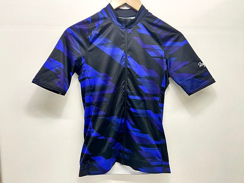 ラファ Rapha クラシックジレ CLASSIC GILET Mサイズ ネイビー