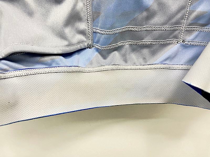ラファ Rapha コアジャージ CORE JERSEY CANYON SRAM Sサイズ SMALL