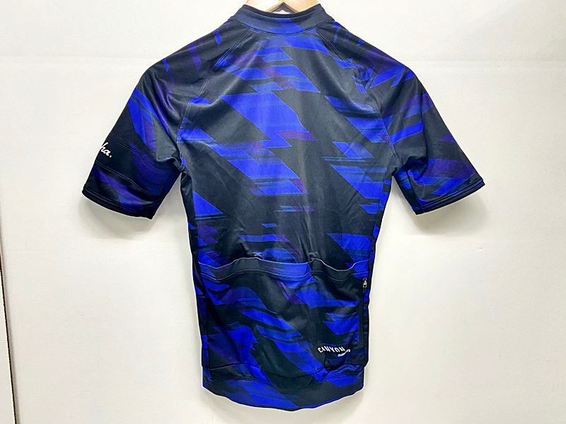 ラファ Rapha コアジャージ CORE JERSEY CANYON SRAM Sサイズ SMALL