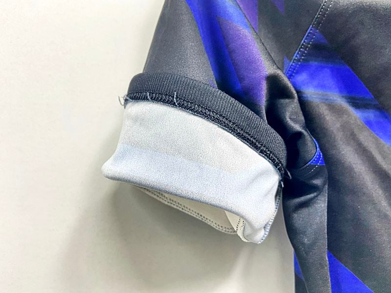 ラファ Rapha コアジャージ CORE JERSEY CANYON SRAM Sサイズ SMALL