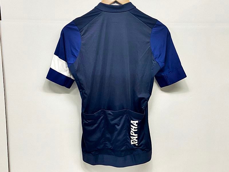 ラファ Rapha プロチームトレーニングジャージ PRO TEAM TRAINING