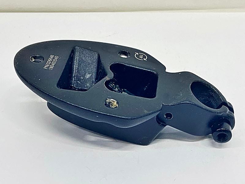 ボントレガー BONTRAGER スピードコンセプト ステム Speed Concept