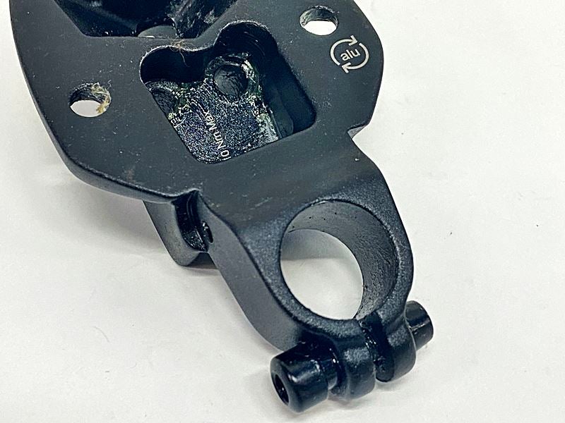 ボントレガー BONTRAGER スピードコンセプト ステム Speed Concept