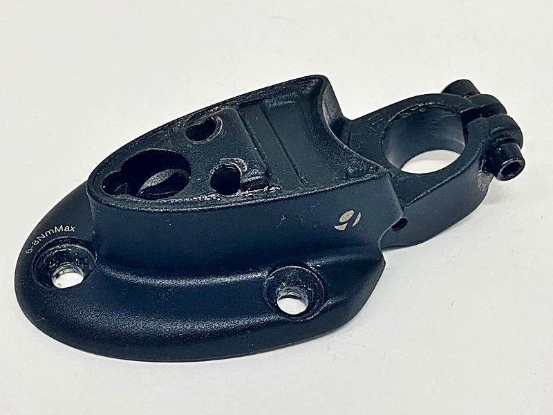 ボントレガー BONTRAGER スピードコンセプト ステム Speed Concept