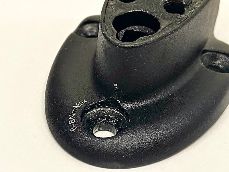 ボントレガー BONTRAGER スピードコンセプト ステム Speed Concept