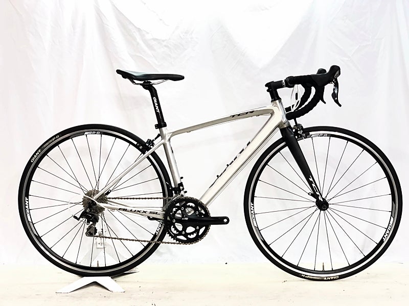 GIANT商品一覧 |新品・中古・ブランド自転車・ロードバイクなど