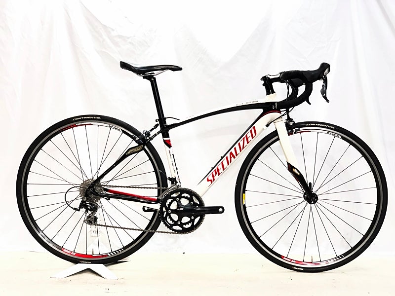 SPECIALIZED商品一覧 |新品・中古・ブランド自転車・ロードバイクなど