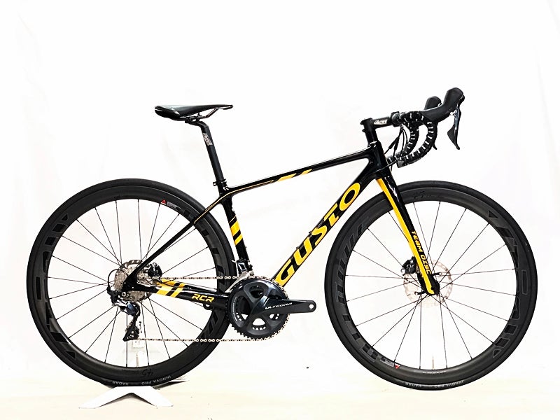 サイクルパラダイス｜ロードバイクなどUSEDスポーツ自転車通販