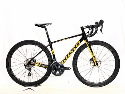 ピナレロ PINARELLO プリンス PRINCE DISK Carbon T700 12K ULTEGRA 