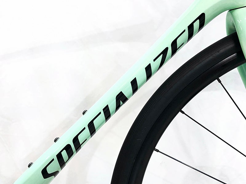 プライスダウン開始】美品 スペシャライズド SPECIALIZED RUBY COMP