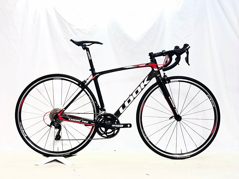 サイクルパラダイス｜ロードバイクなどUSEDスポーツ自転車通販