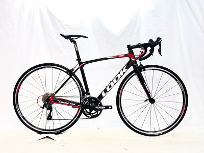 ピナレロ PINARELLO プリンス PRINCE DISK Carbon T700 12K ULTEGRA 