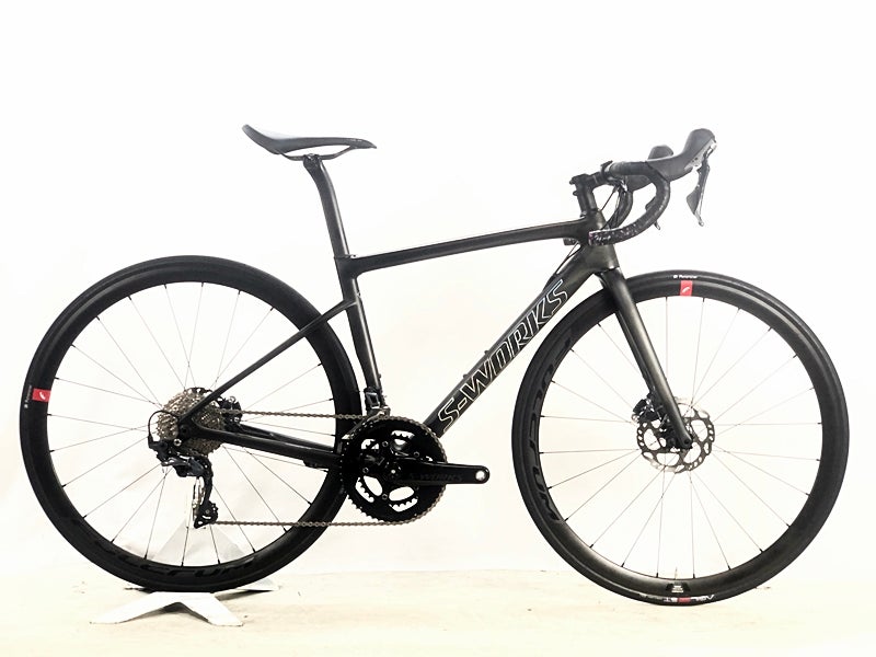 サイクルパラダイス｜ロードバイクなどUSEDスポーツ自転車通販