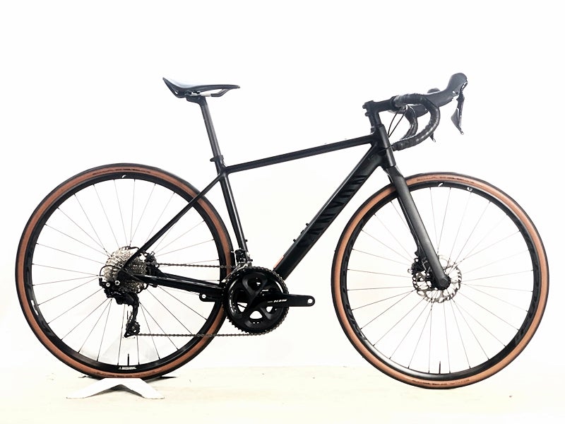 サイクルパラダイス｜ロードバイクなどUSEDスポーツ自転車通販