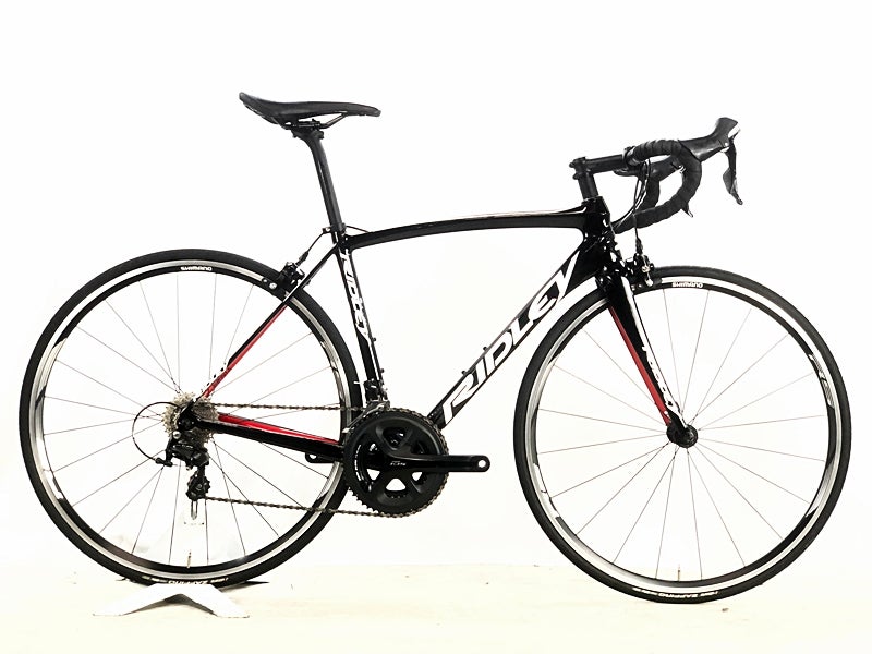 サイクルパラダイス｜ロードバイクなどUSEDスポーツ自転車通販