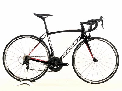 ◇◇訳アリ トレック TREK ドマーネ DOMANE 2.3 2015年モデル アルミ 