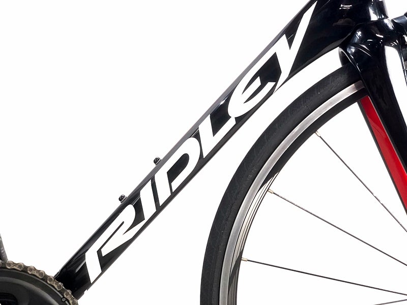 リドレー RIDLEY フェニックスC FENIX C 105 2018年 カーボンロード