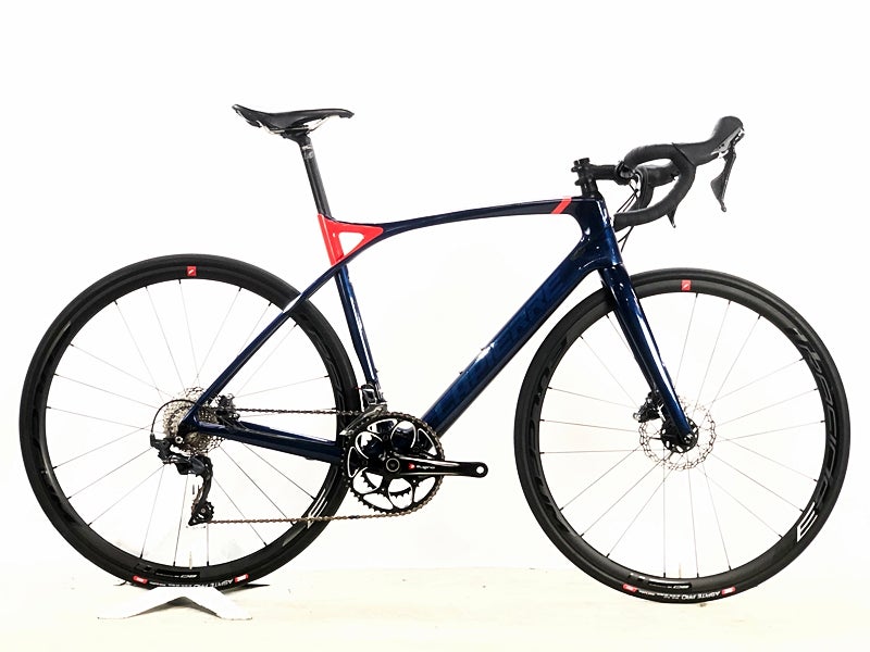 商品一覧 |新品・中古・ブランド自転車・ロードバイクなどスポーツ