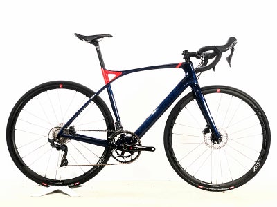 プライスダウン開始】ジャイアント GIANT TCR ADVANCED 2 DISC KOM 12 