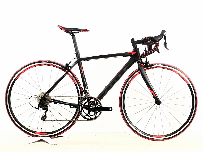 サイクルパラダイス｜ロードバイクなどUSEDスポーツ自転車通販