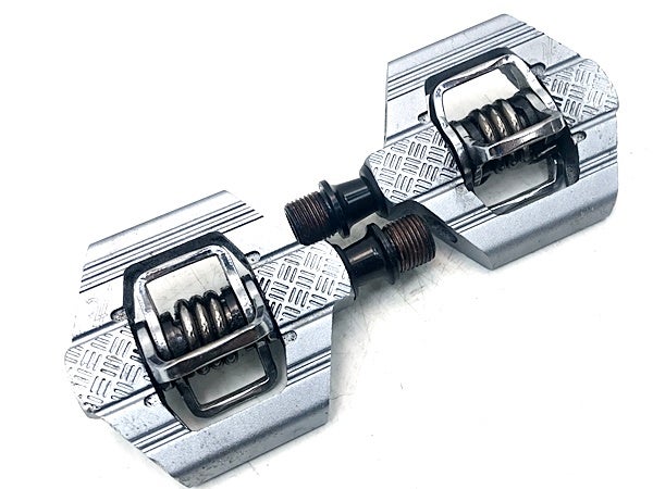 シマノ SHIMANO WH-RS010 ホイールセット アルミ 700C 11速 リム