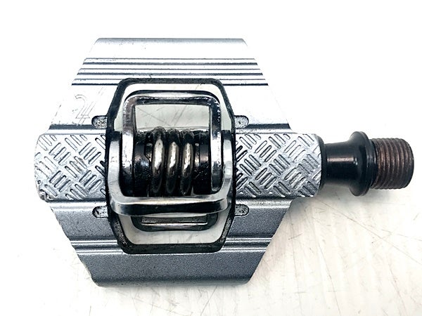 クランクブラザーズ CRANKBROTHERS CANDY2 キャンディ2 ビンディング