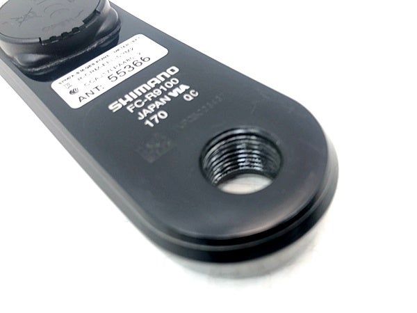 cpj-26071073-pa-003101297_7.jpg