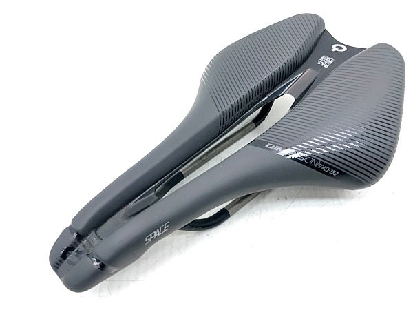 シマノ SHIMANO デュラエース DURA-ACE CS-R9000 11-23T スプロケット 〇