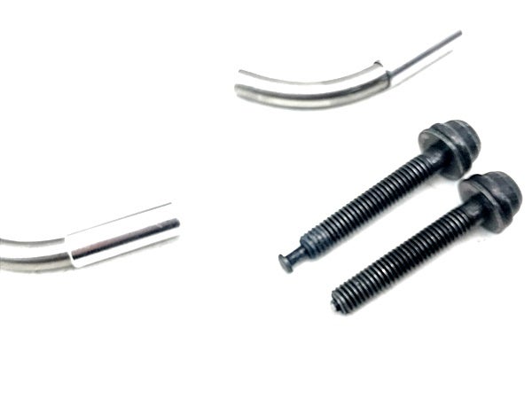 シマノ SHIMANO BR-RS305 機械式 ディスクブレーキキャリパー 前後