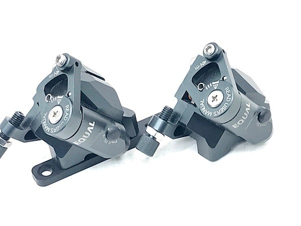 シマノ SHIMANO WH-RS010 ホイールセット アルミ 700C 11速 リム