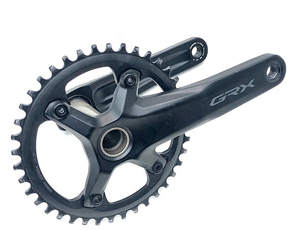 シマノ SHIMANO WH-RS010 ホイールセット アルミ 700C 11速 リム