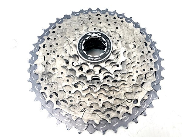 SHIMANO WH-RS010 クリンチャーホイール11s シマノ SHIMANO WH-RS010 ホイールセット アルミ 700C 11速 リム