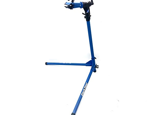 カンパニョーロ CAMPAGNOLO ホイールバッグ2枚セット WHEEL BAG