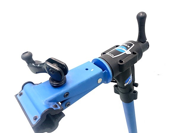 訳あり パークツール ParkTool PCS-10 ホームメカニックリペアスタンド