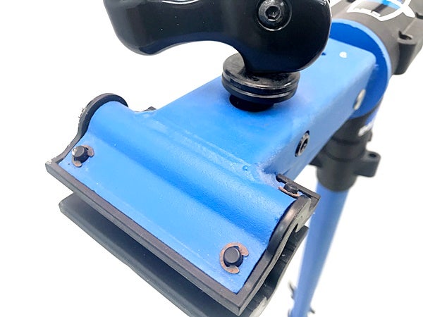 訳あり パークツール ParkTool PCS-10 ホームメカニックリペアスタンド