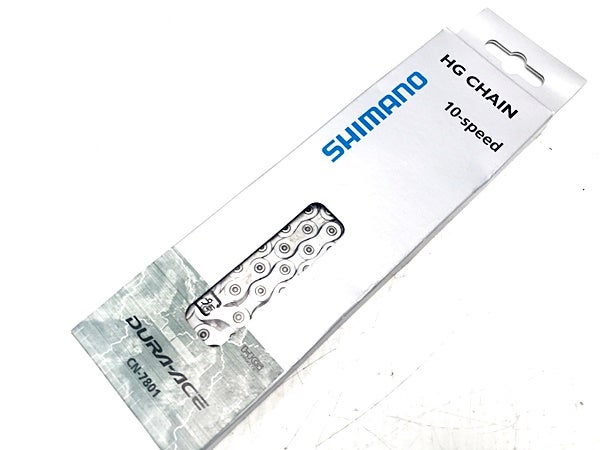 シマノ SHIMANO デュラエース DURA-ACE CS-R9000 11-23T スプロケット 〇