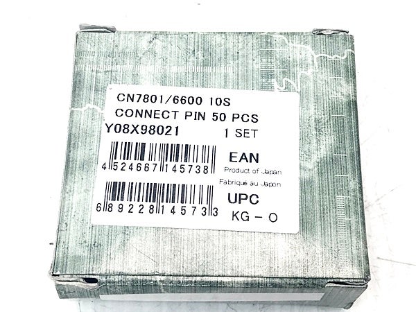 cpj-26071083-pa-003101322_2.jpg