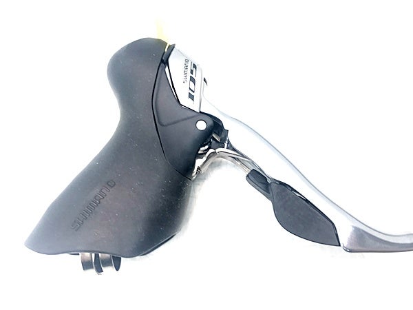 自転車、サイクリング ◇◇アイティーエム ITM エックス ワン X-ONE