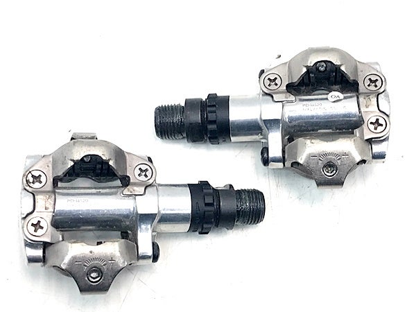 SHIMANO WH-RS010 クリンチャーホイール11s シマノ SHIMANO WH-RS010 ホイールセット アルミ 700C 11速 リム