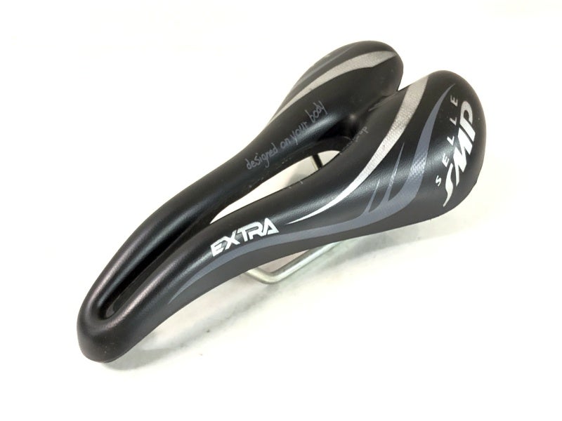 セラエスエムピー SELLE SMP エクストラ EXTRA SADDLE サドル