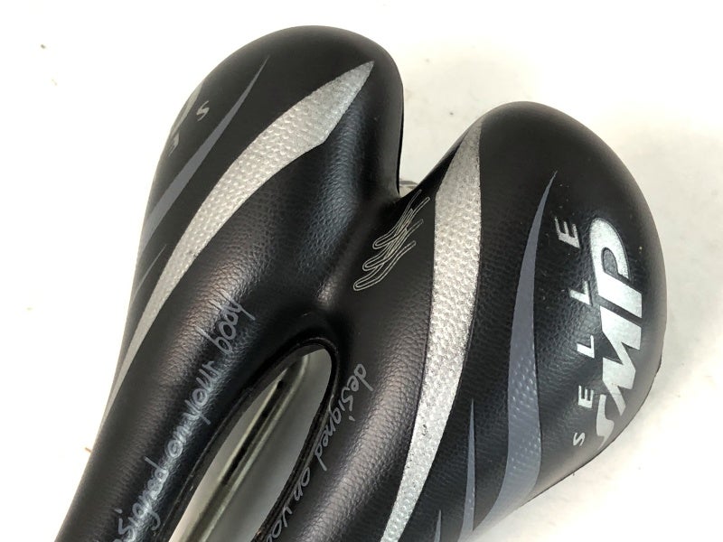 セラエスエムピー SELLE SMP エクストラ EXTRA SADDLE サドル