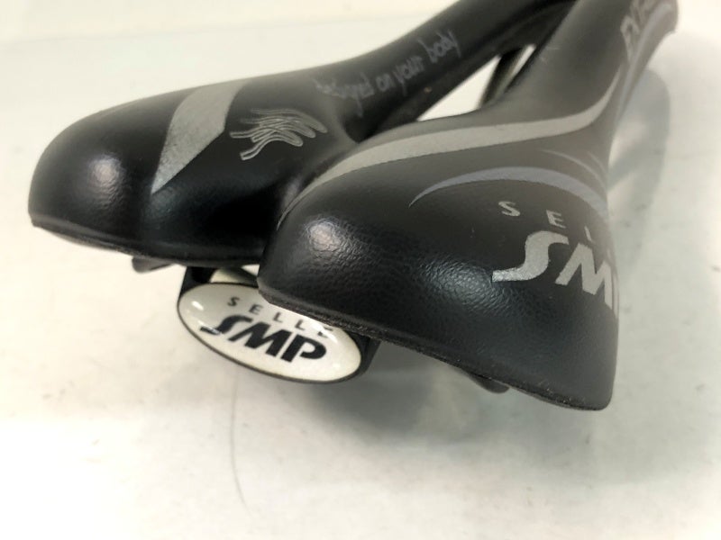 セラエスエムピー SELLE SMP エクストラ EXTRA SADDLE サドル