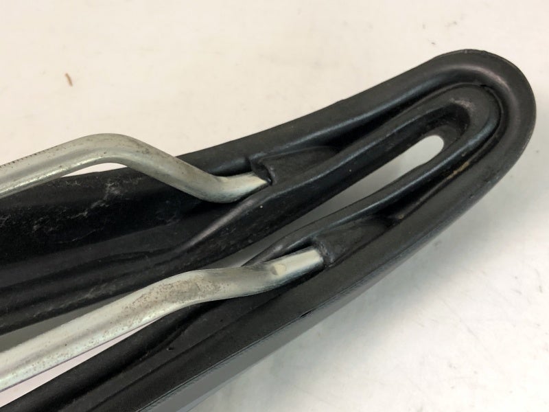 セラエスエムピー SELLE SMP エクストラ EXTRA SADDLE サドル