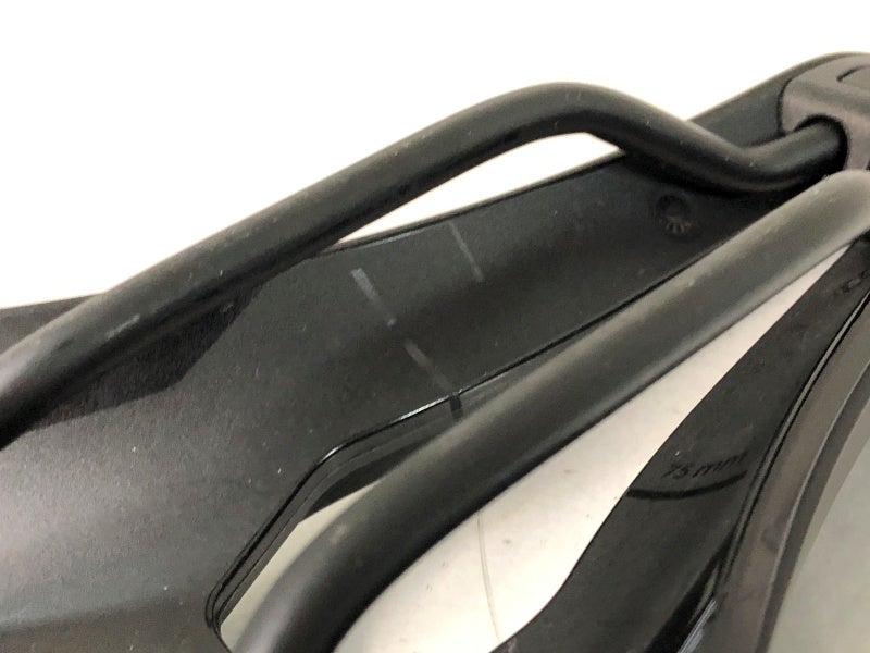 フィジーク FIZIK テンポ アルゴ R3 TEMPO ARGO R3 SADDLE サドル