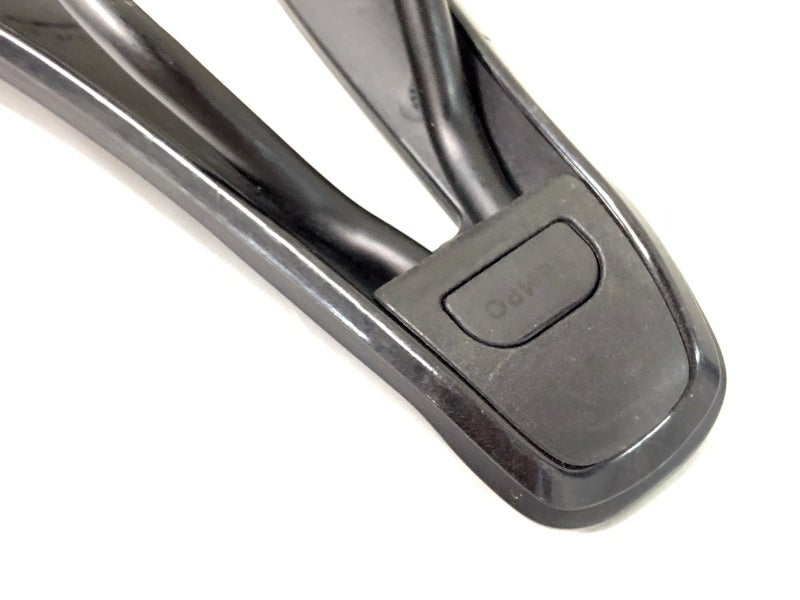 フィジーク FIZIK テンポ アルゴ R3 TEMPO ARGO R3 SADDLE サドル