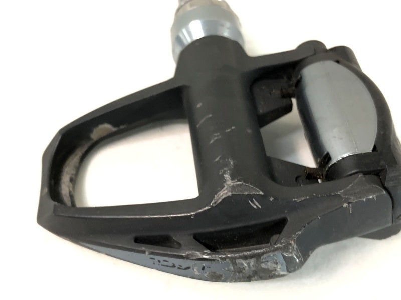 シマノ SHIMANO デュラエース DURA-ACE PD-7900 ビンディングペダル 〇