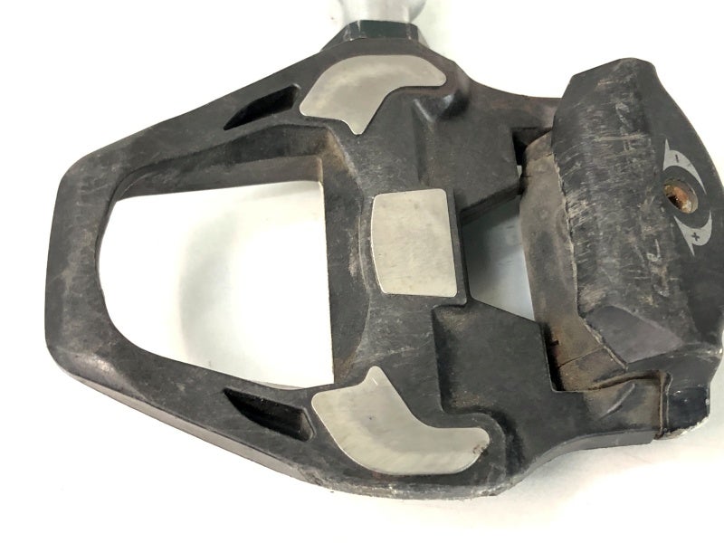 シマノ SHIMANO アルテグラ ULTEGRA PD-R8000 ビンディングペダル 〇