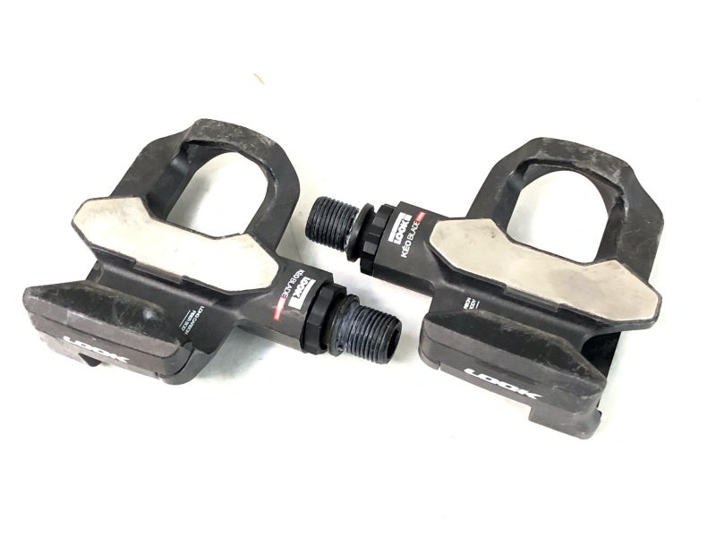 ルック LOOK ケオ ブレード カーボン KEO BLADE CARBON ビンディング