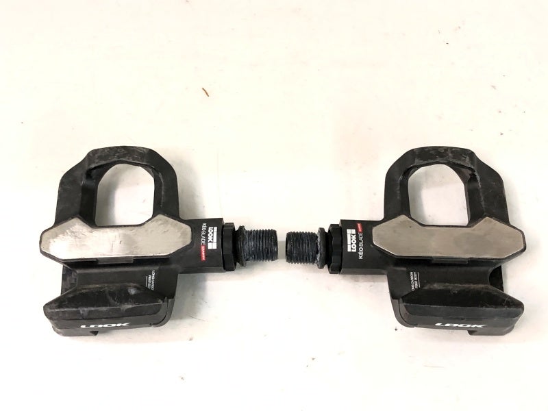 ルック LOOK ケオ ブレード カーボン KEO BLADE CARBON ビンディング